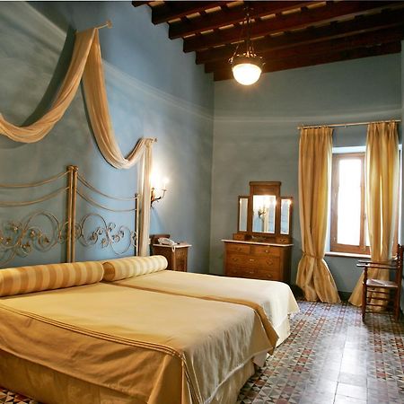 Posada De Palacio ซันลูการ์เดบาร์ราเมดา ภายนอก รูปภาพ